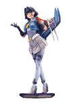 Transformers: Thundercracker (Limited Edition) Bishoujo Statue