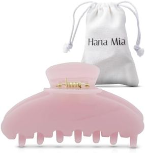 Luxury Pin