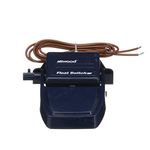 Attwood Marine Automatic Float Switch