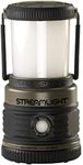 STREAMLIGHT (stream write) Siege LED lantern