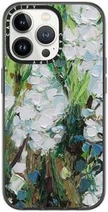 CASETiFY C