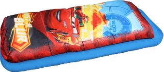 Disney Air Mattresses