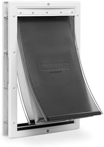 PetSafe Ex
