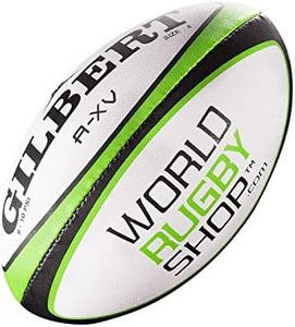 Gilbert WR