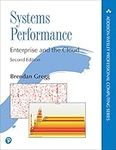 Systems Performance (Addison-Wesley