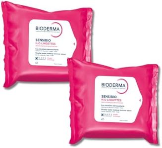 Bioderma S