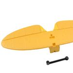 Wltoys Remote Control Planes