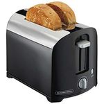 Applica 2 Slice Toasters