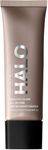 Smashbox Halo Healthy Glow All-In-One Tinted Moisturizer Matte Cream Spf 25 - Medium Tan