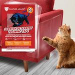 10 Pack Cat Scratch Furniture Prote