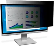 3M Privacy Filter for 23.8 in. Wide