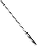 CAP Barbell 2' Olympic Solid Bar, B