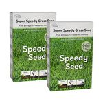 Grass Seed For Maryland