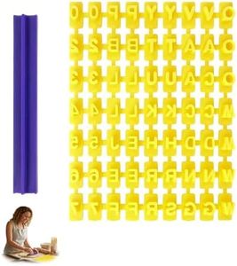 73PCS Lett