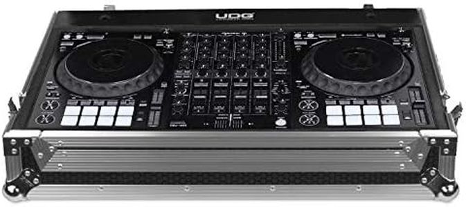 UDG Ultima