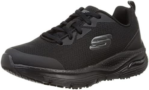 Skechers W
