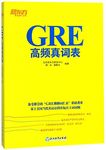 GRE Popular Word List