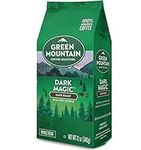 Green Mountain Coffee Dark Magic, W