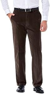 Haggar Men