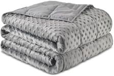 Sivio Weighted Blanket for Adults (