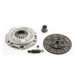 LUK 16-079 Clutch Set