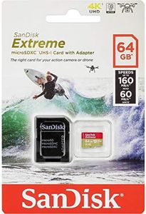 SanDisk Ex