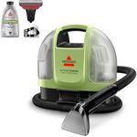 BISSELL Little Green Mini Cordless 