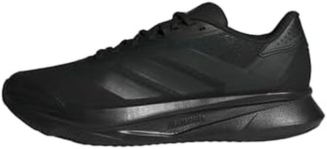 adidas Per