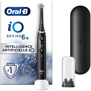 Oral-B iO 