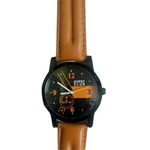 GYPSY CLUB Analog Black Dial Men's Watch-Q1