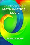 Introduction to Mathematical Logic