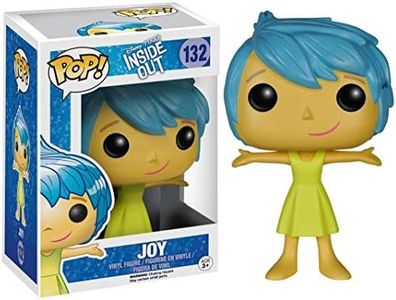 Funko Insi