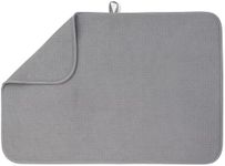 Bellemain XXL Dish Mat 24" x 17" (L