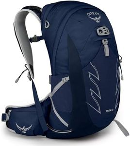 Osprey Tal