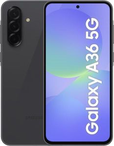 Samsung Ga
