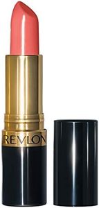 Revlon Sup