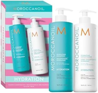 Moroccanoi