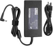 200W Laptop Ac Adapter for Chicony: