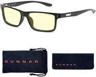 Gunnar Reading Glasses/Vertex 2.0X 