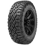 Goodyear Wrangler DuraTrac Radial - 31X10.50R15LT 109Q