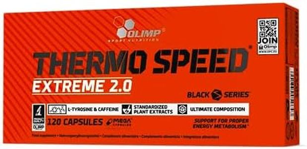 Olimp Spor