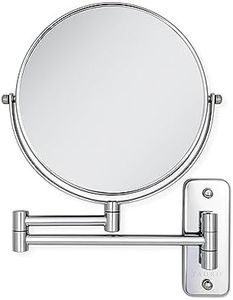 Zadro 7" W