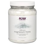 Magnesium Foods