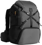 TARION Large Camera Backpack Photog