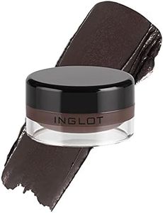 Inglot AMC