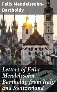 Letters of