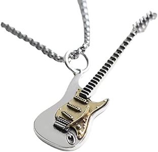 Collana gi
