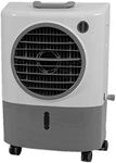 Portable Swamp Coolers - 1300 CFM M
