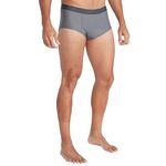 Travel Underwear Mens