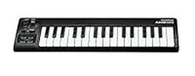 MIDIPLUS AKM320 USB MIDI Keyboard C